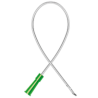 Катетер Нелатона Ultramed чоловічий стер., 14 FG