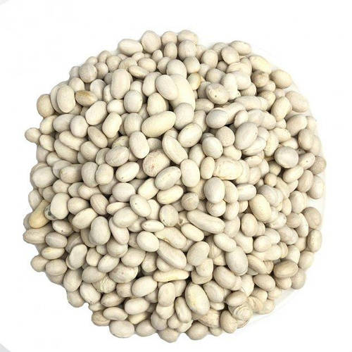 Купить Фасоль белая бомбочка 200г, цена 42.80 грн — Prom.ua (ID#1552378187)