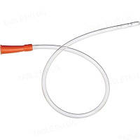 Катетер Нелатона Ultramed чоловічий стер., 16 FG