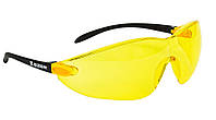 Sizam очки защитные открытого типа I-Max 2751, арт. 35050