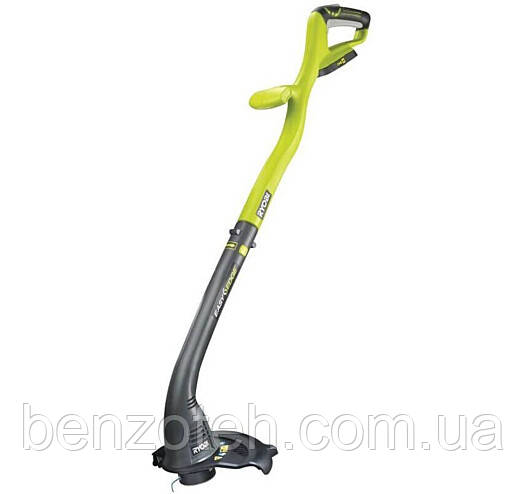 Тример акумуляторний RYOBI OLT 1825M, фото 1