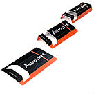 HOLDERCARD брендована підставка для телефону, фото 2