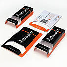 HOLDERCARD брендована підставка для телефону, фото 4