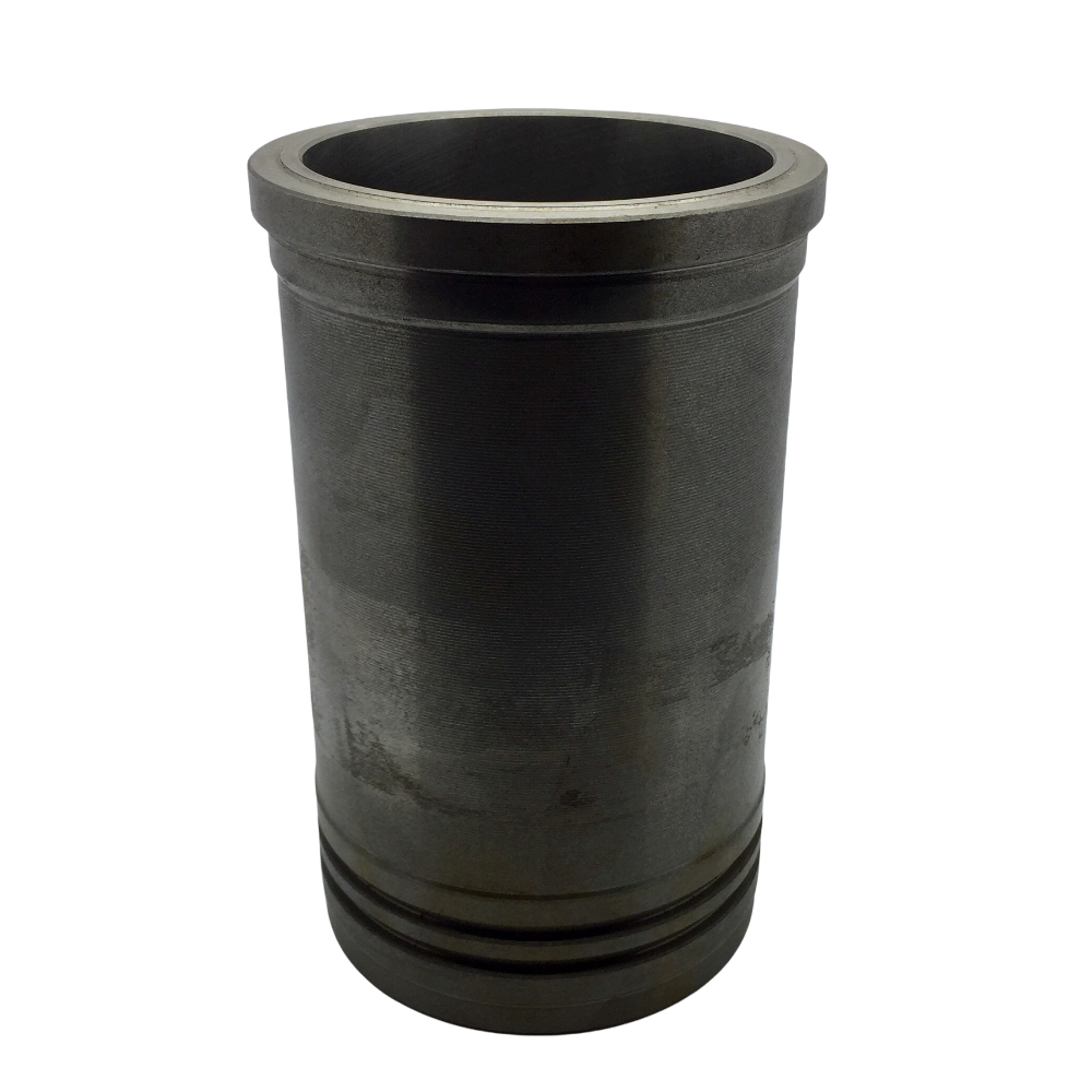 Гільза блока дв. TY 295 (d-95 мм, h-188 mm)