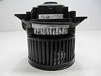 Моторчик вентилятор резистор печки Форд Мондео МК3 Ford Mondeo MK3 Оригинал 3S7H-18456-AB/3S7H-19E624-AB