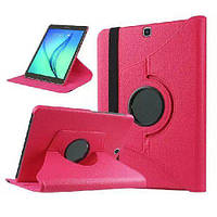 Чехол Samsung Galaxy Tab S2 9.7 T810 T815 T819 R360 Pink