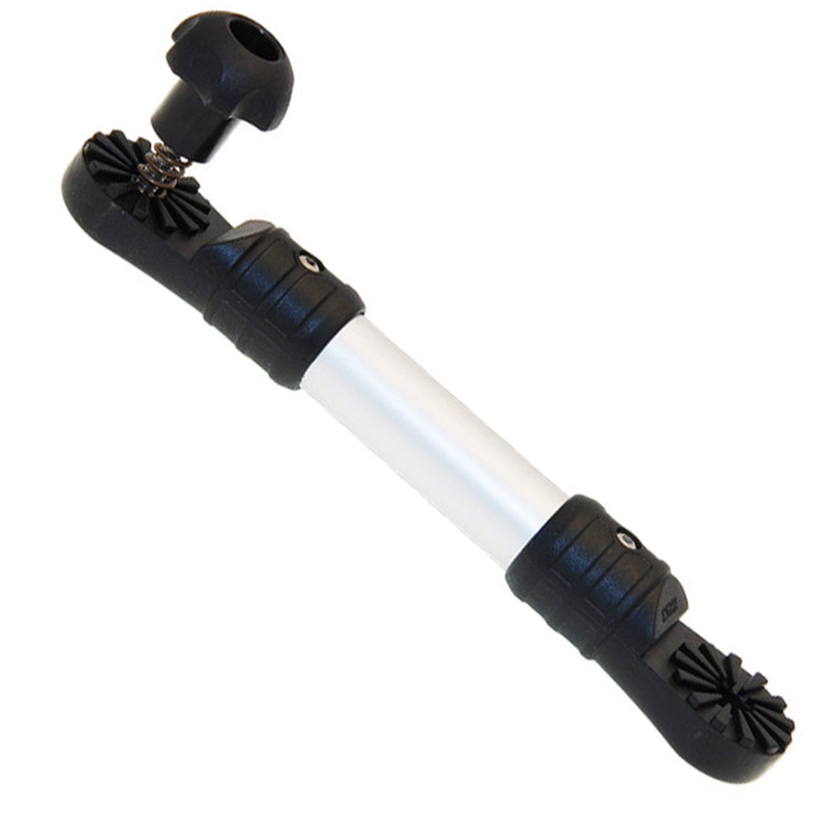 Подовжувач Ex160 для аксесуарів 160 мм, фото 1