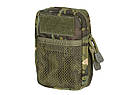 Багатофункціональний органайзер — Multicam Tropic [8FIELDS] (для страйкболу), фото 3