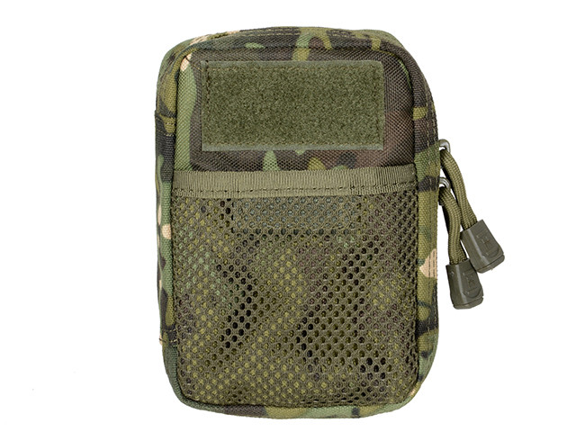 Багатофункціональний органайзер — Multicam Tropic [8FIELDS] (для страйкболу), фото 1