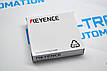 Цифровий оптичний датчик KEYENCE FS-V31, фото 5