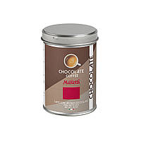 Кава мелена Caffe Musetti Chocolate Coffee, в банці 125 г
