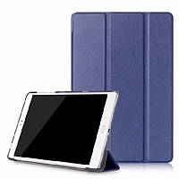 Чехол 3fold Asus Zenpad 3S 10 Z500M DarkBlue