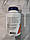 Now Foods NAC N-Acetyl-L Cystein 120 tab 1000mg, ацетил цистеїн нау, фото 4
