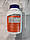Now Foods NAC N-Acetyl-L Cystein 120 tab 1000mg, ацетил цистеїн нау, фото 3