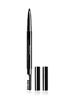 Карандаш для бровей восковый Inglot Eyebrow Pencil Fm 0,2гр № 514