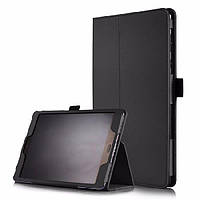 Чехол Classic Asus Zenpad 9.7 Z500 Black