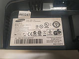 Монітор 17" Samsung SyncMaster 743N (3*4), фото 6