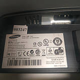 Монітор 17" Samsung SyncMaster 743N (3*4), фото 5