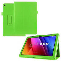 Чехол Asus Zenpad 10.1 Z300 Classic Green