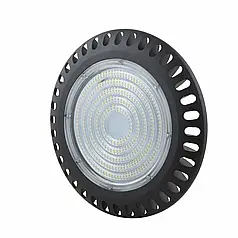 LED світильник Євросвітло для високих стель 150W 6400К IP65 EVRO-EB-150-03 000039328