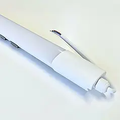 LED світильник лінійний Biom 36W 6000К 1200мм IP65 TL-31236-65 14014