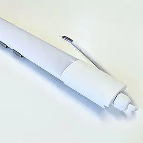 LED світильник лінійний Biom 45W 6000К 1500мм IP65 TL-31545-65 14015, фото 2