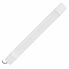 LED світильник ELM Marine M 18W 6500 IP65 26-0040