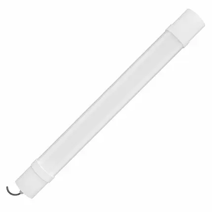 LED світильник ELM Marine M 18W 6500 IP65 26-0040, фото 2