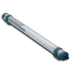 Світильник вибухозахищений Vyrtych зона 1,21 AQUA-Ex-70-Ex-LED-D 28W IP68