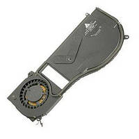 Кулер Apple A1237 A1304 тип 2 б/в