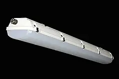 Світильник вибухозахищений Vyrtych зона 2,22 EXTRA-N-LED 9W 4000K IP66