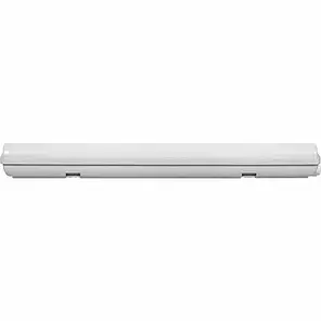 LED світильник Feron AL5053 36W 6400K IP65 4966, фото 1