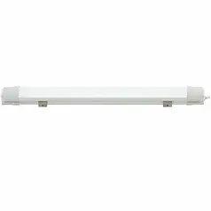 LED світильник лінійний Horoz NEHIR 18W 6400К IP65 059-003-0018-010