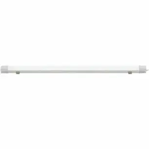 LED світильник лінійний Horoz NEHIR 36W 4200К IP65 059-003-0036-020, фото 2