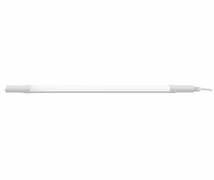 LED світильник лінійний Horoz IRMAK 45W 4200К IP65 059-004-0045-020, фото 1