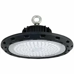 LED світильник Horoz ARTEMIS 200W 4200К IP65 063-003-0200-010