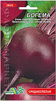 Насіння буряк Богема Флора маркет