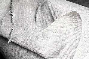 Азботканина АТ-2, China