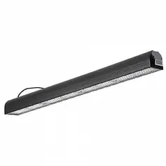 LED світильник Horoz ZEUGMA-200 200W 6400К IP65 063-005-0200-010