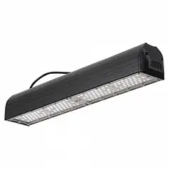 LED світильник Horoz ZEUGMA-100 100W 6400К IP65 063-005-0100-010