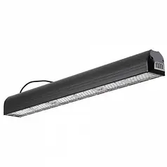 LED світильник Horoz ZEUGMA-150 150W 6400К IP65 063-005-0150-010