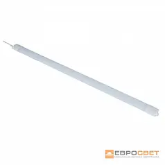 Промисловий LED світильник EVROLIGHT 36W 6400K IP65 WL2-36-K 000056806