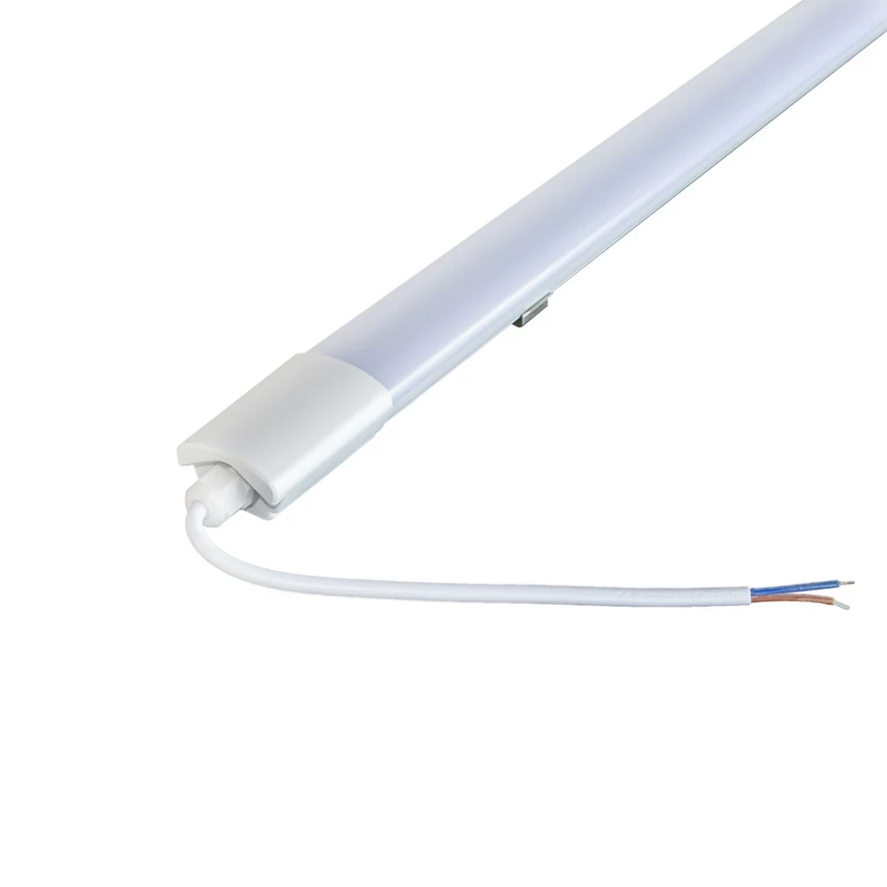 Промисловий LED світильник EVROLIGHT 36W 6400K IP65 WL2-36 000056807