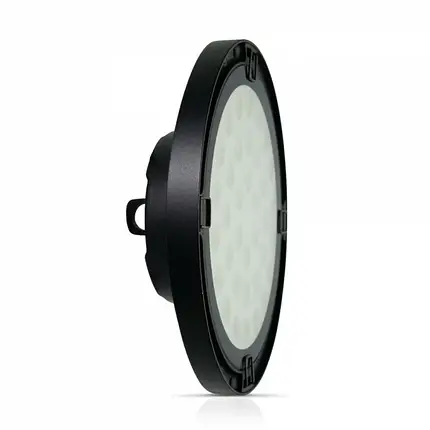 LED світильник промисловий Feron High Bay AL1004 150W 6500K IP65 7294 (41203), фото 2