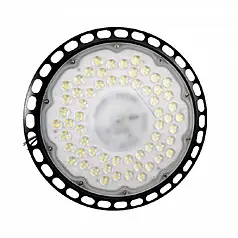 LED світильник Євросвітло для високих стель 200W 6400К IP65 EB-200-05 000057255