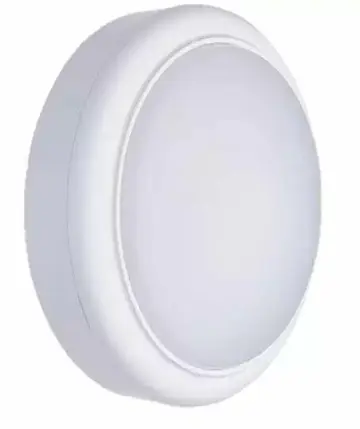 LED світильник Philips WT045C LED20/NW PSU CFW L1665 20W 4000K накладне коло 911401735862, фото 1
