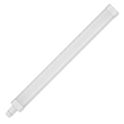 LED світильник ELM Marine N-15 15W 6500К IP65 26-0111, фото 2