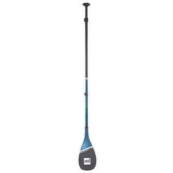 Весло для SUP Red Paddle Co Prime Blue (2022)