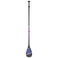 Весло для SUP Red Paddle Co Prime Purple (2022), фото 3