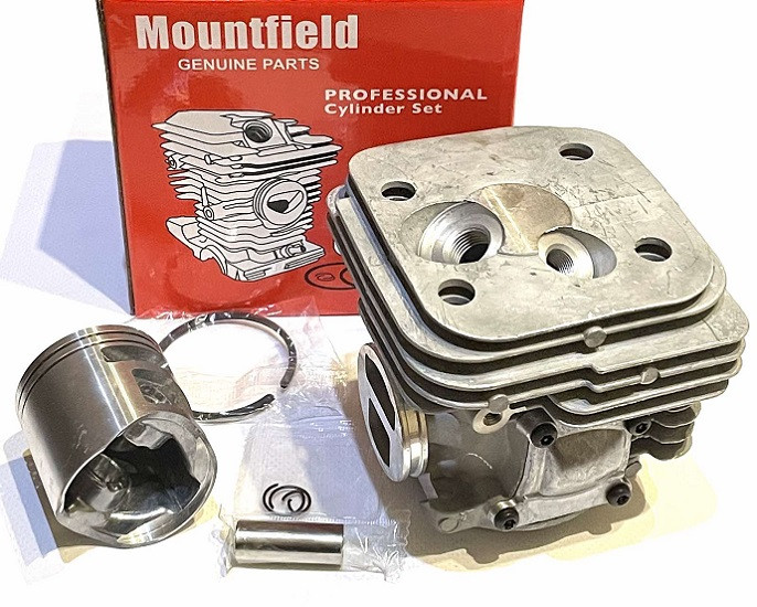 Поршнева HUSQ 365 XT, 372 XT Mountfield, фото 1